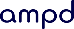 ampd