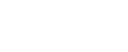 ampd